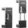 Godox MTH03 Metal Smartphone Mount