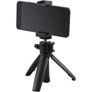 Godox MTH03 Smartphone Met Smartphone