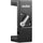 Godox MTH03 Metal Smartphone Mount