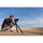 Manfrotto ONE Hybrid Aluminum Tripod
