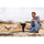 Manfrotto ONE Hybrid Aluminum Tripod