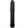 Manfrotto ONE Hybrid Aluminum Tripod