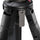 Manfrotto ONE Hybrid Aluminum Tripod
