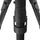 Manfrotto ONE Hybrid Aluminum Tripod