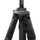 Manfrotto ONE Hybrid Carbon Fiber Tripod