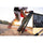 Manfrotto ONE Hybrid Carbon Fiber Tripod