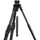 Manfrotto ONE Hybrid Carbon Fiber Tripod