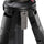 Manfrotto ONE Hybrid Carbon Fiber Tripod