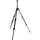 Manfrotto ONE Hybrid Carbon Fiber Tripod