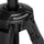 Manfrotto ONE Photo Aluminium trépied