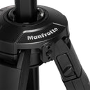 Manfrotto ONE Photo Aluminium trépied