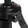 Manfrotto ONE Photo Aluminium trépied