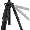 Manfrotto ONE Photo Aluminium trépied