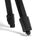 Manfrotto ONE Photo Aluminium trépied