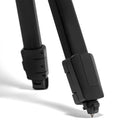 Manfrotto ONE Photo Aluminium trépied