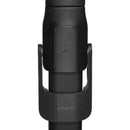 Manfrotto ONE Photo Aluminium trépied