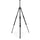 Manfrotto ONE Photo Aluminium trépied