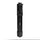 Manfrotto ONE Photo Aluminium trépied