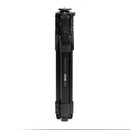 Manfrotto ONE Photo Aluminium trépied