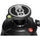 Manfrotto ONE Photo Aluminium trépied