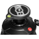 Manfrotto ONE Photo Aluminium trépied