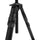 Manfrotto ONE Photo Aluminium trépied