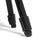 Manfrotto ONE Photo Aluminium trépied