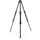 Manfrotto ONE Photo Aluminium trépied