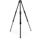 Manfrotto ONE Photo Aluminium trépied