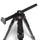 Manfrotto ONE Photo Aluminium trépied