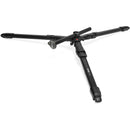 Manfrotto ONE Photo Aluminium trépied