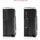 SHAPE 50Wh Mini V-Mount Battery (3450mAh)