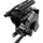 Tête de fluide manfrotto 500x