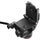 Tête de fluide manfrotto 500x