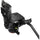 Tête de fluide manfrotto 500x