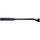Tête de fluide manfrotto 500x