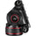 Manfrotto.  MVH608AH HEAD + MVTTWINMA TRIPOD + PADDED BAG