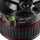 Manfrotto.  MVH608AH HEAD + MVTTWINMA TRIPOD + PADDED BAG
