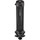 Manfrotto.  MVH608AH HEAD + MVTTWINMA TRIPOD + PADDED BAG