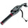 MANFROTTO RC PAN BAR EX REMOTO COMPOSS POUR LANC CAMERA