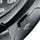 MANFROTTO RC PAN BAR EX REMOTO COMPOSS POUR LANC CAMERA