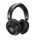 Rode RODECaster Video Podcast Bundle Core Kit