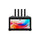 Accsoon CineView M7 4K60 7" smart touchscreen wireless transmission monitor