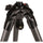 Manfrotto 057 Carbon Fiber Tripod with Rapid Column - 3-sections
