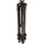 Manfrotto 057 Carbon Fiber Tripod with Rapid Column - 3-sections