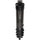 Manfrotto Carbon Fiber Tripod with Geared Center Column - 4-sections