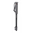 Manfrotto Xpro Aluminum Video Monopod 4-section- Open Box