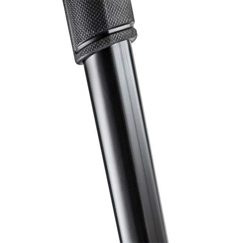 Manfrotto Xpro Aluminum Video Monopod 4-section- Open Box