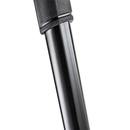 Manfrotto Xpro Aluminum Video Monopod 4-section- Open Box