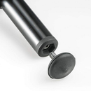 Manfrotto Xpro Aluminum Video Monopod 4-section- Open Box